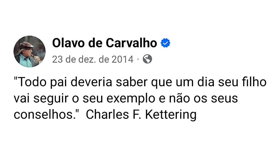 Erin Paixão 🇧🇷 tweet media