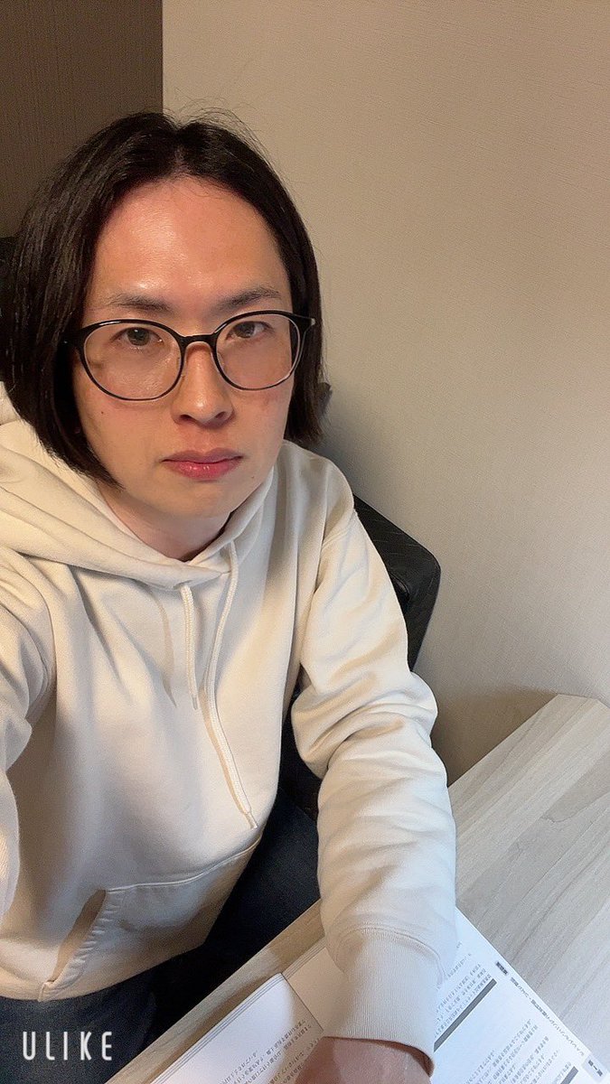 麻琴 tweet media