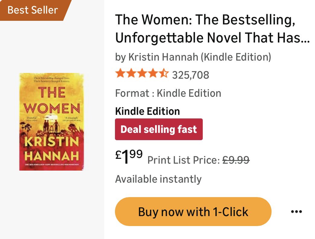 84Dippy's tweet photo. Some kindle bargains on my forever favourites https://t.co/4zIKViFFQ8