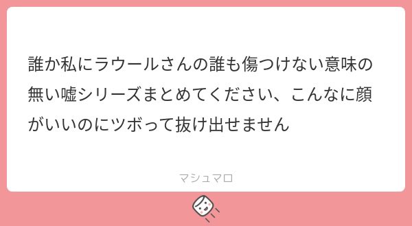 🍼⭐️ tweet media