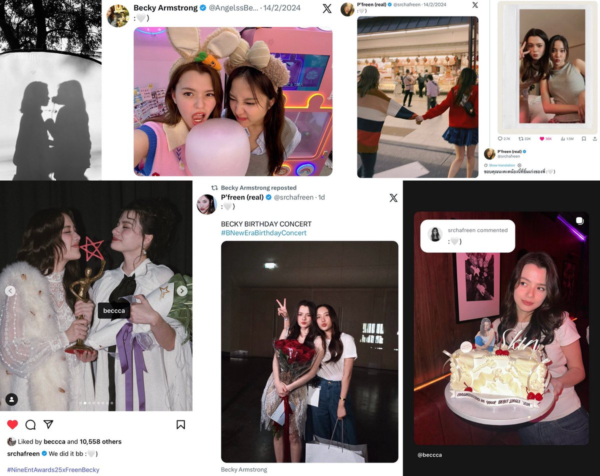 มามี๊มินนี่หัวใจน้องพุง🧚🏻💖🤏🏻 tweet media