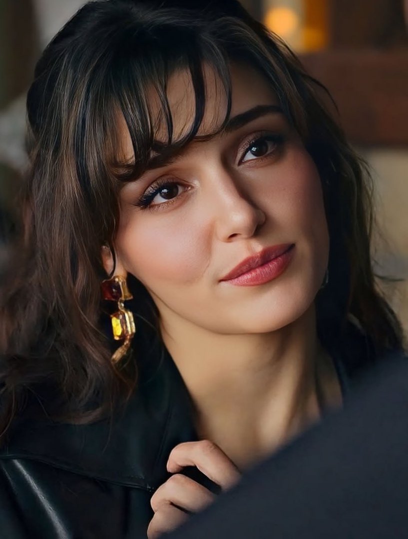 gomel966's tweet image. Взгляд полный любви может воскресить страсть
#HandeErçel #AşkıHatırla  #Reminder