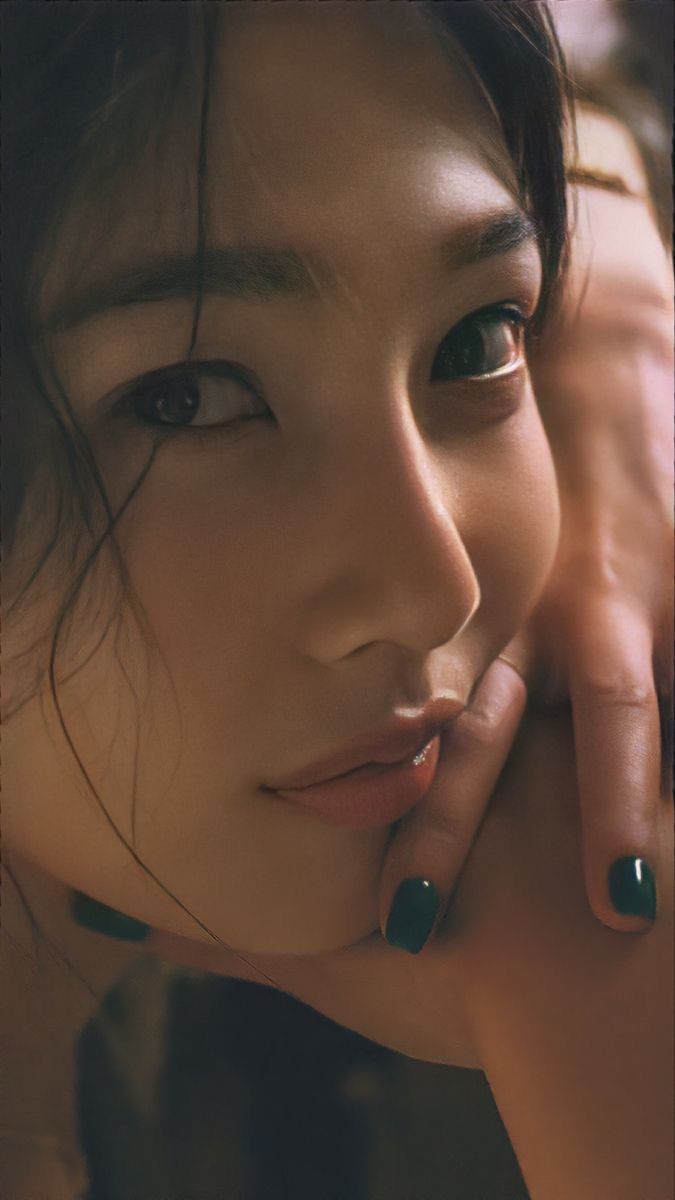 C27155262Camila's tweet image. I MISS YOU #JOY 
Welcome back Joy idol singer actress 
 #조이 #RedVelvet #박수영
#ParkSooyoung @RVsmtown
