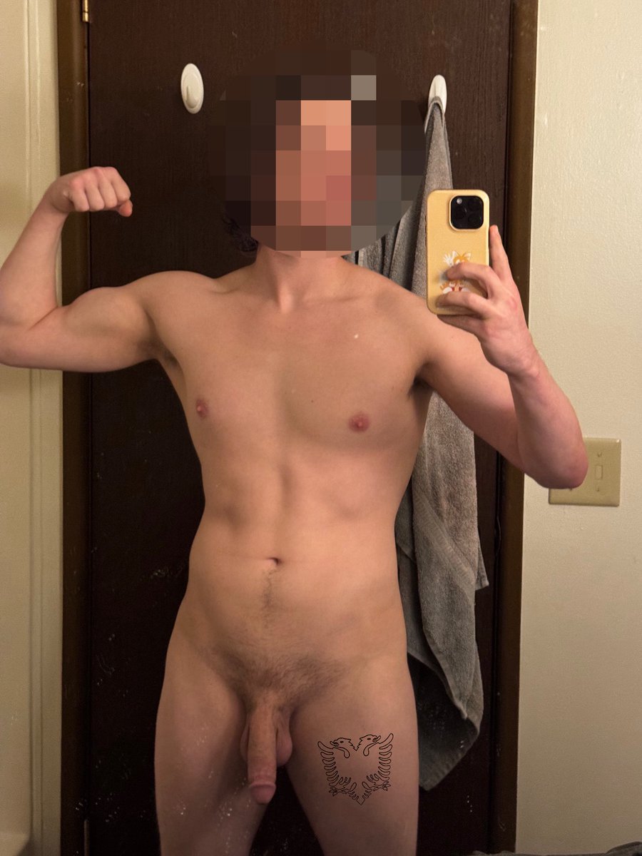 george_kavla