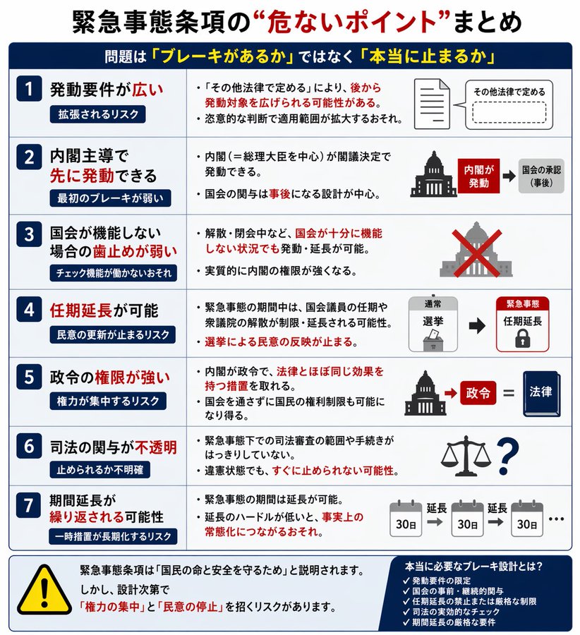 入江雅子 脱原発と日本国憲法は世界の宝 tweet media
