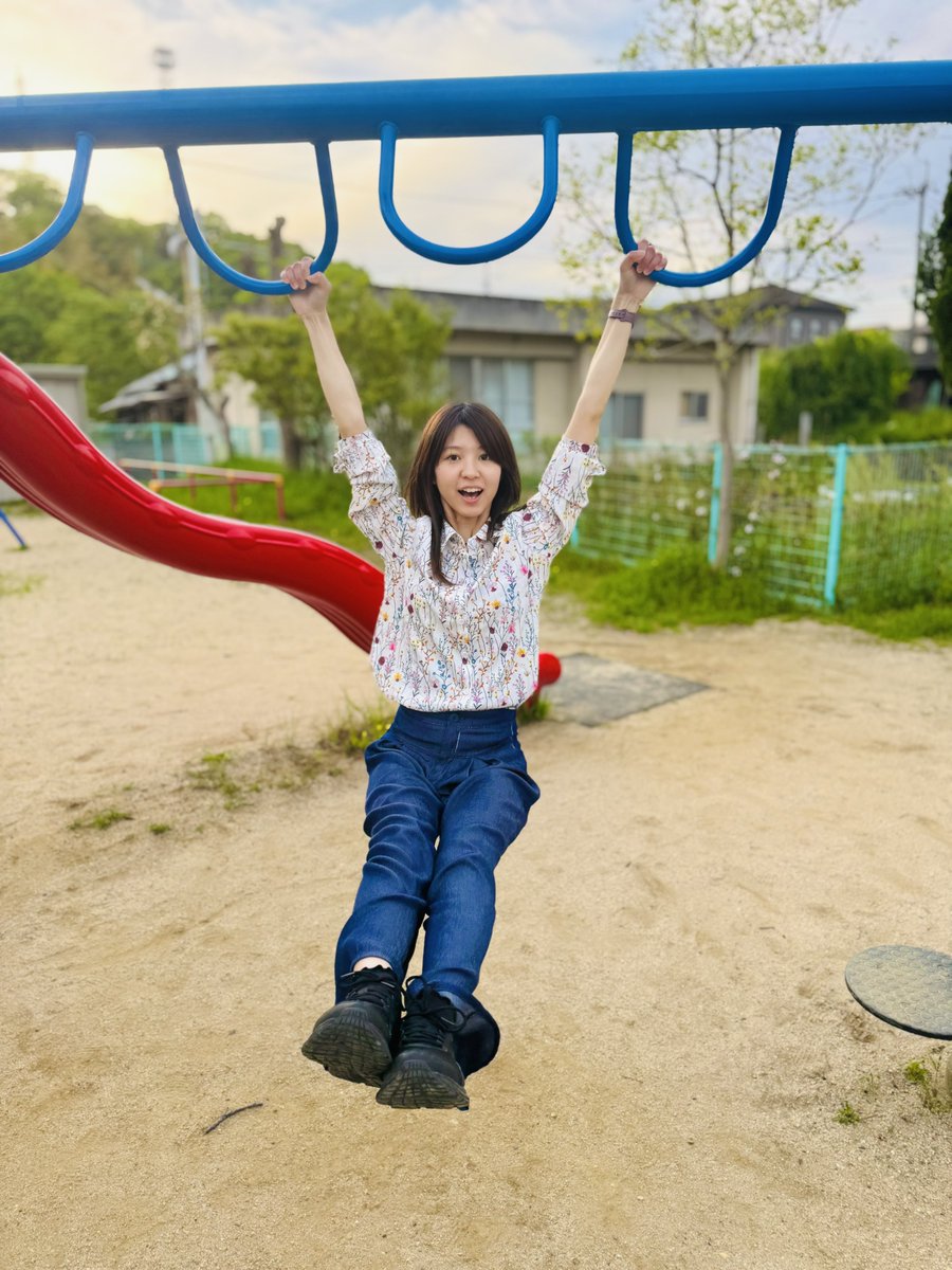 白石ひでのり音楽家 tweet media