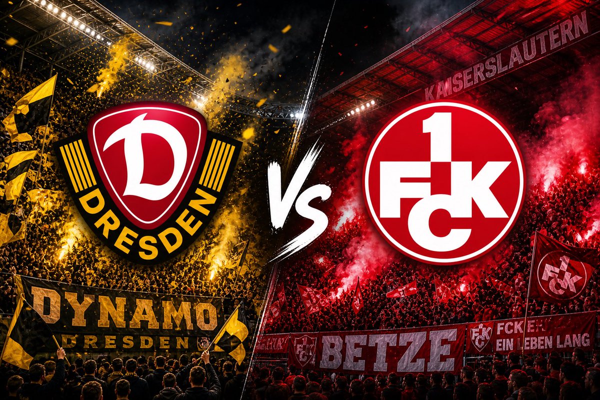 Jeeper_Victor's tweet photo. #2BL 🇩🇪
13h 🕐
Dresde 🆚 Kaiserslautern
👉Ritter📈4.8 - 0.5%
📕PMU
🔄❤️ https://t.co/W3LWgapkbG