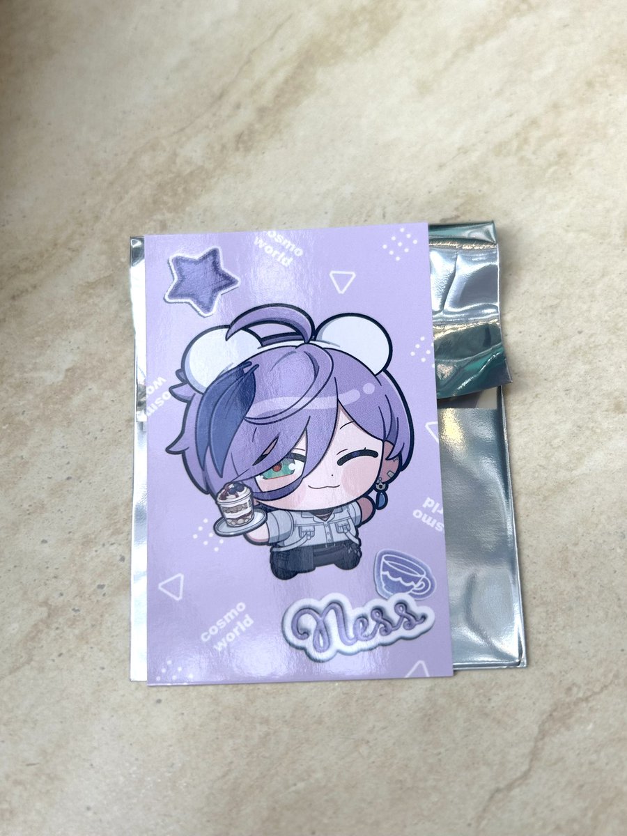 (っ ᷇ᵕ ᷆ )っ{のがいつ} tweet media