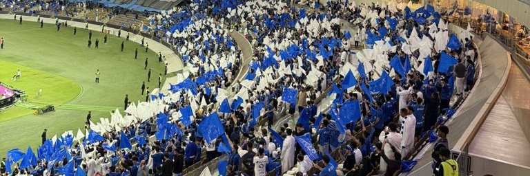 رشيد tweet media