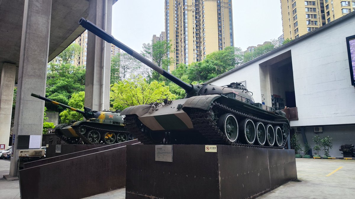 もずったー 4/29-5/3🇨🇳荊州重慶成都 tweet media