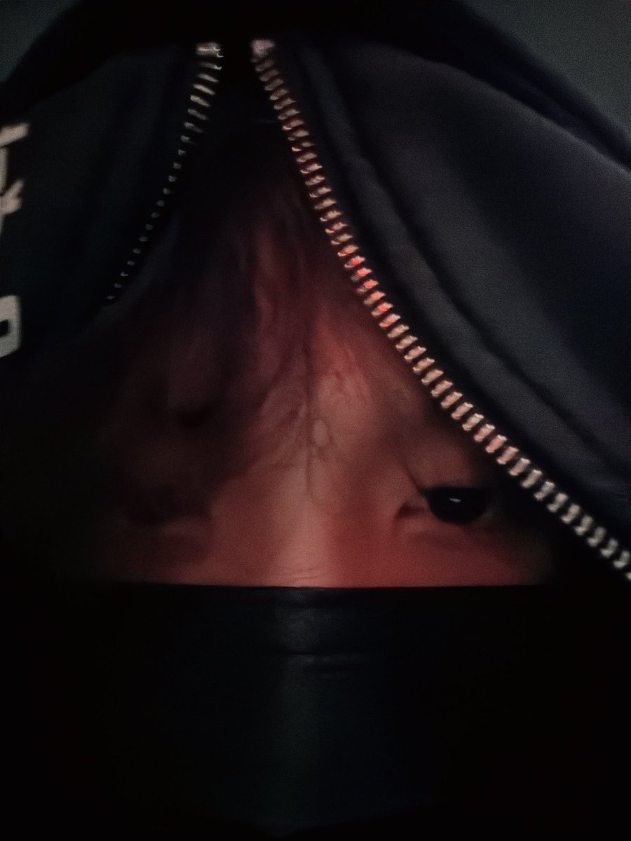 nohyuckpills's tweet photo. what a cutie baby bear https://t.co/3tbpSJ1T3W