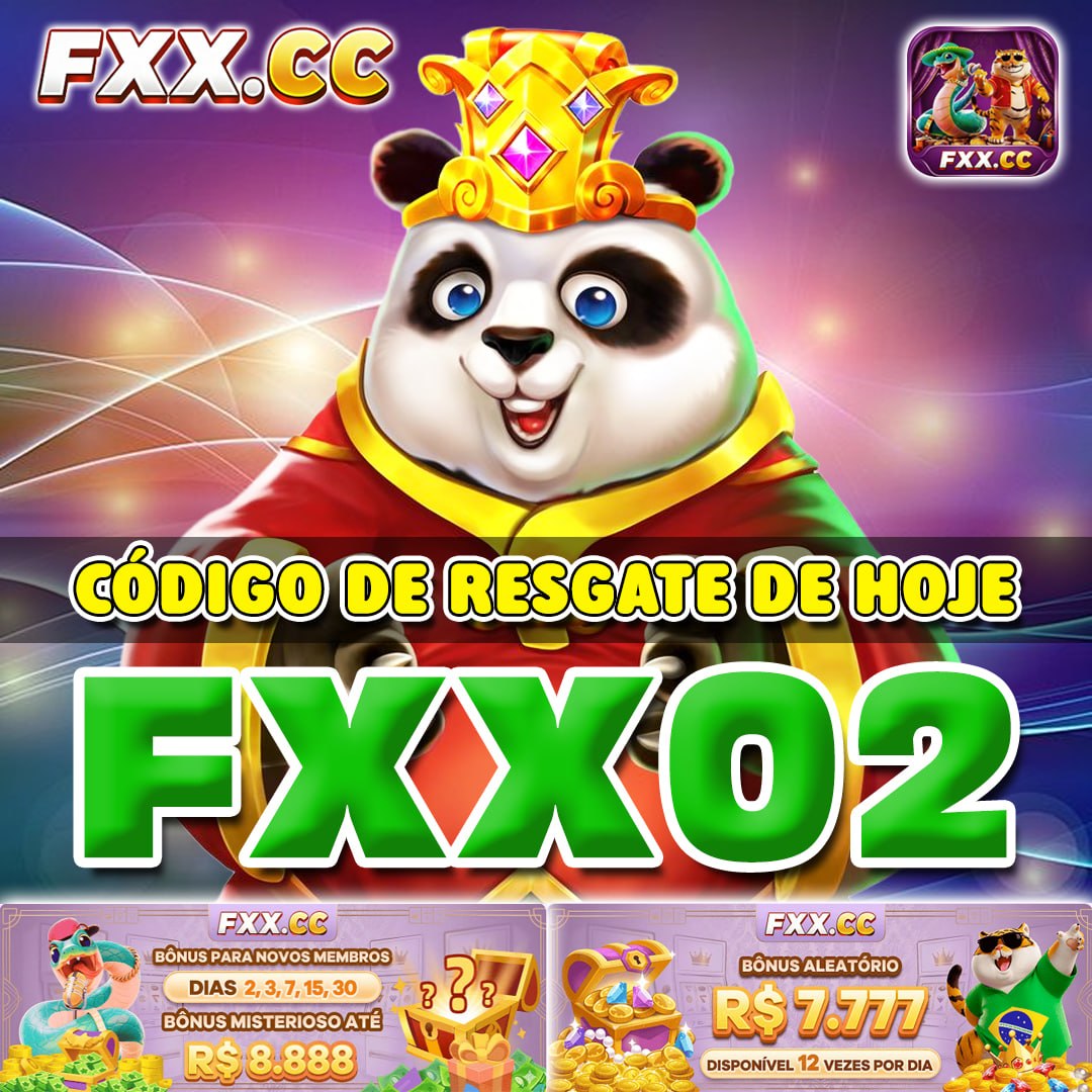 FXX.CC tweet media