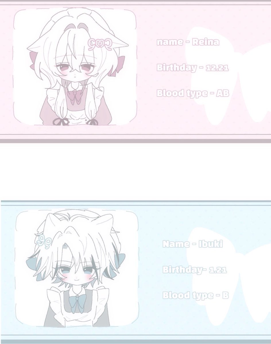ニャ！ tweet media