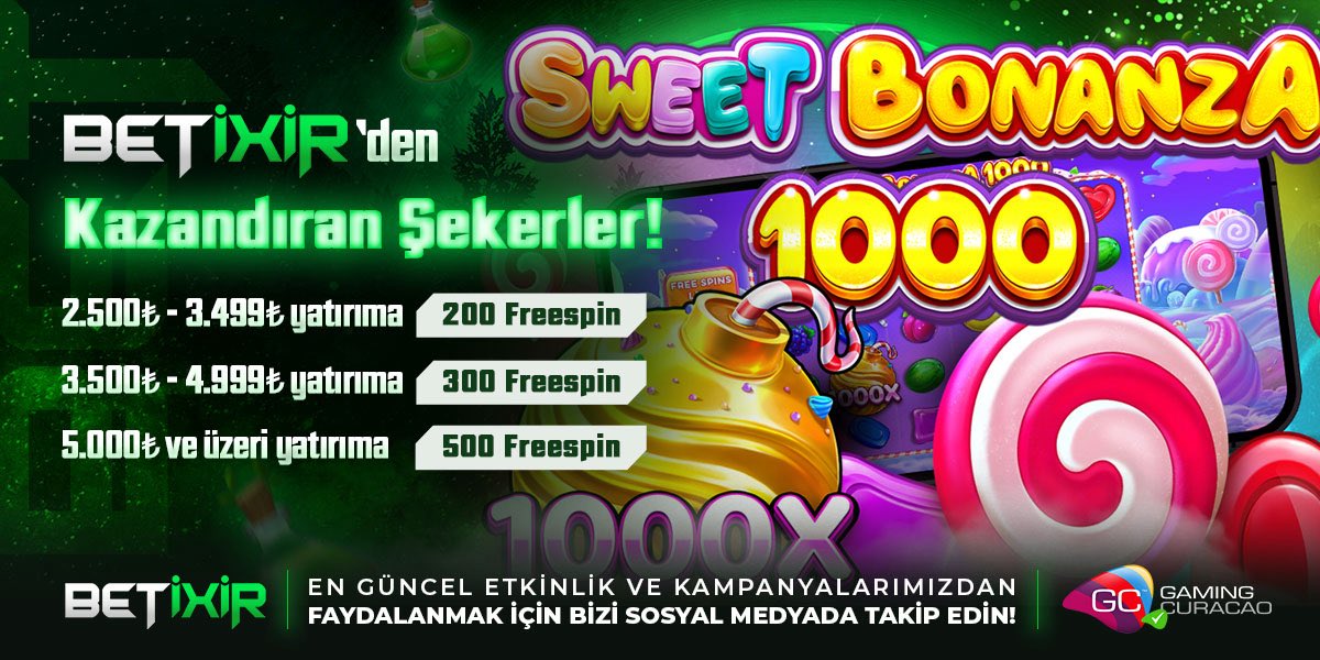 Ixir tweet media