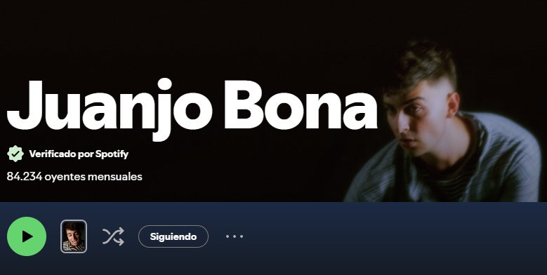 Juanjo Bona Latam tweet media