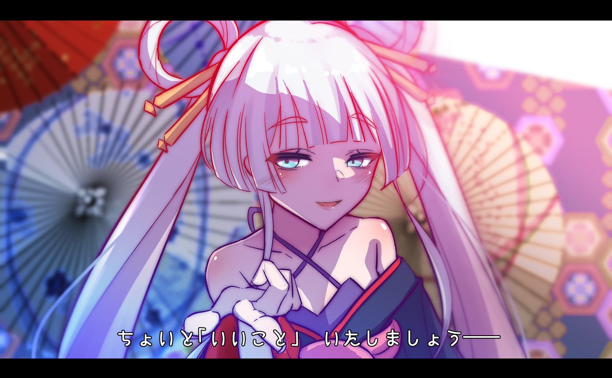 アヒル大尉 tweet media