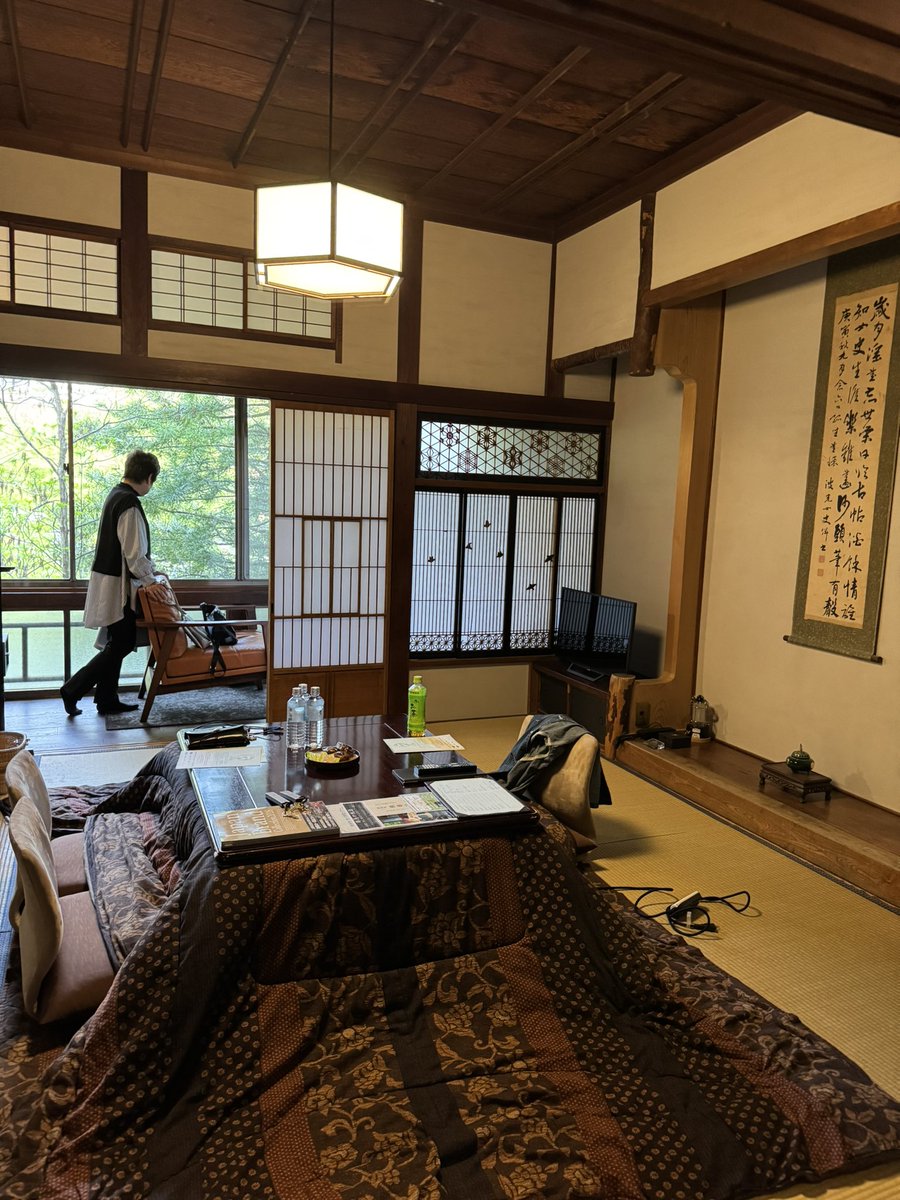 Kazuto Sakamaki tweet media