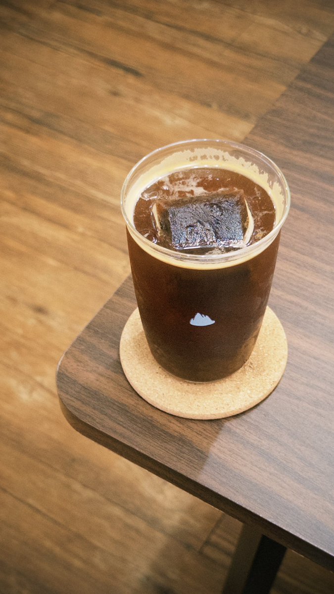 JohnTW5250's tweet image. #Coffee