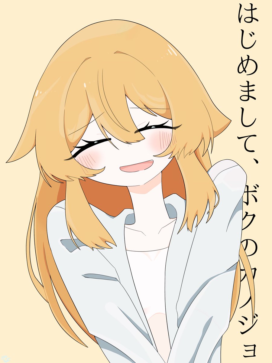 まるｻﾝ🎨 (@Mary__1006) / Posts / X