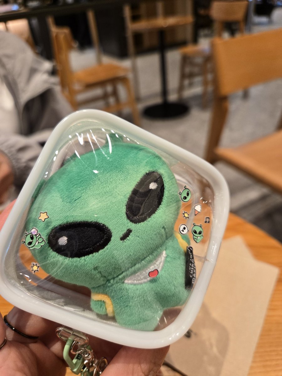 왹꾸햇어요