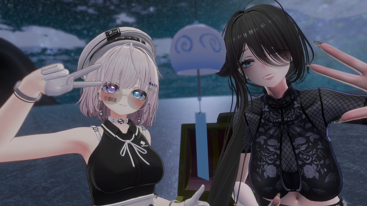 じゅーさん tweet media