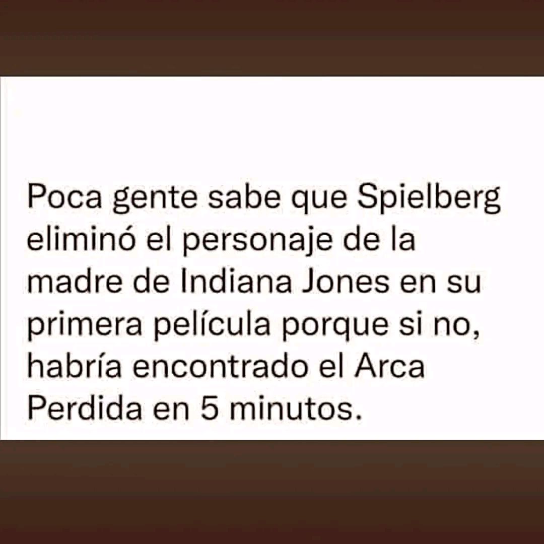 Criterio Cero 🎙️ tweet media