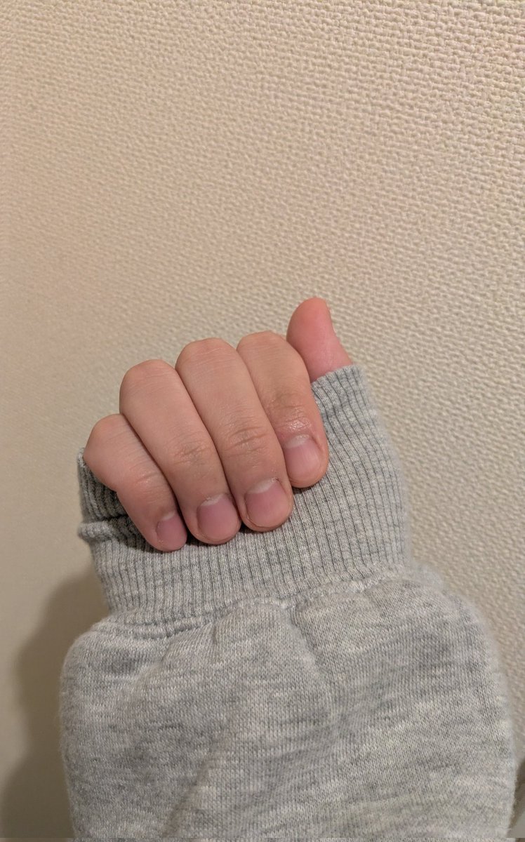 cotaさん tweet media