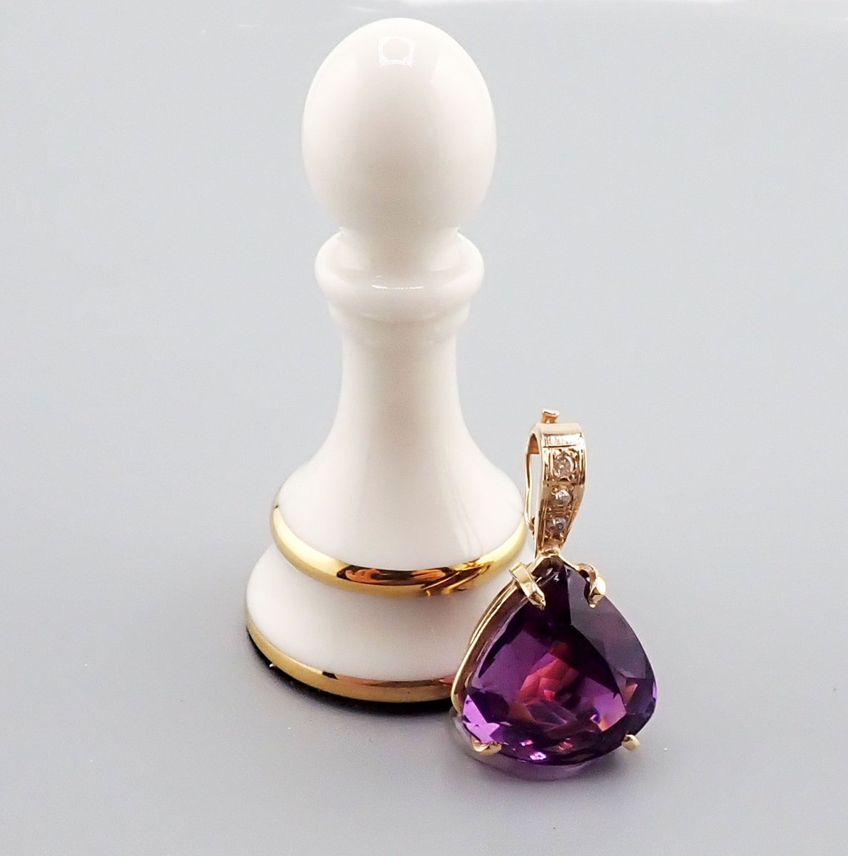 Rivendell Rock Jewel tweet media
