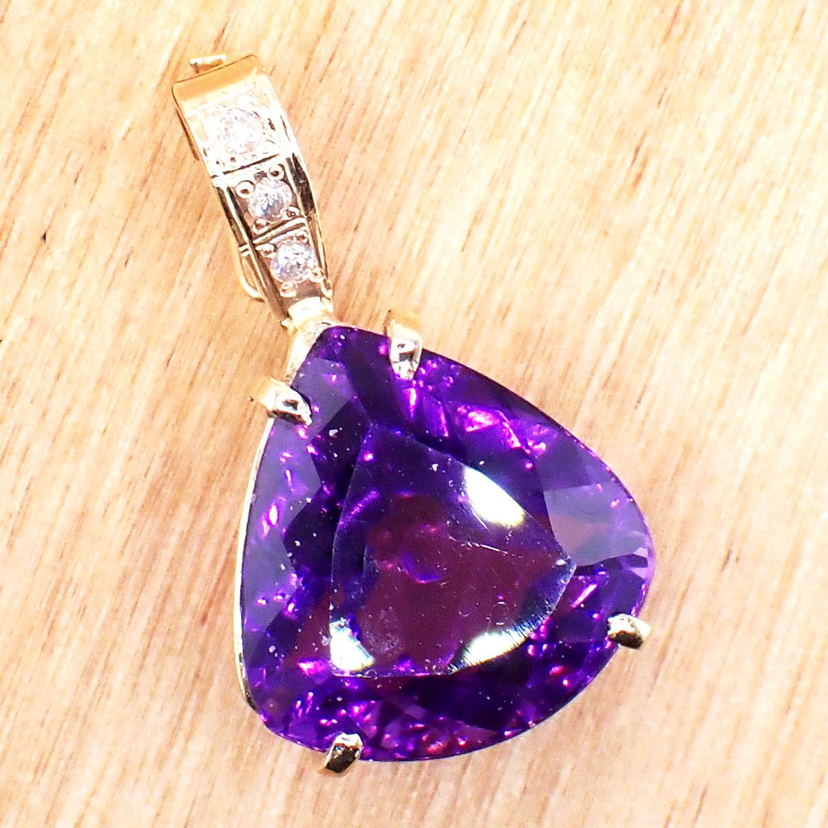 Rivendell Rock Jewel tweet media