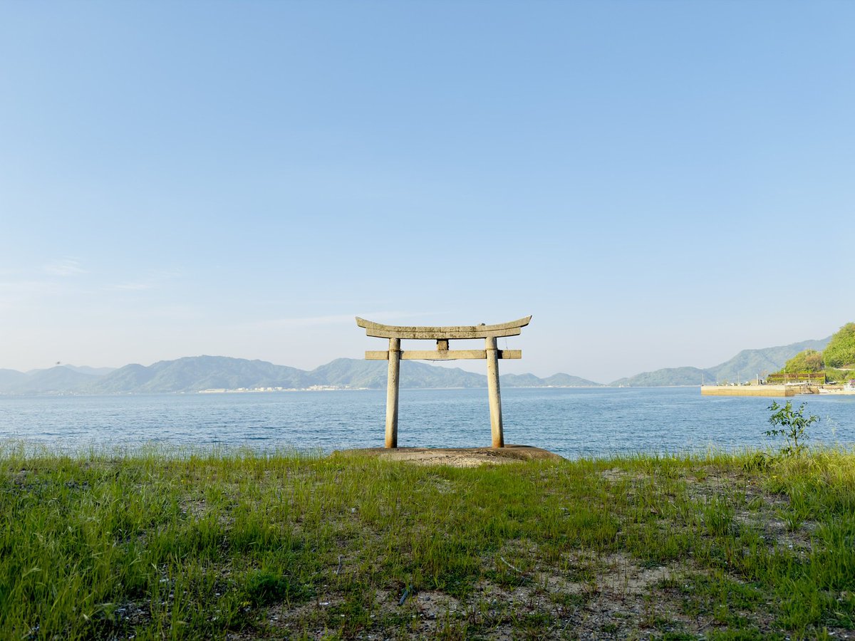 tk557939306's tweet photo. GW初日 https://t.co/Kh6iRkaHLe