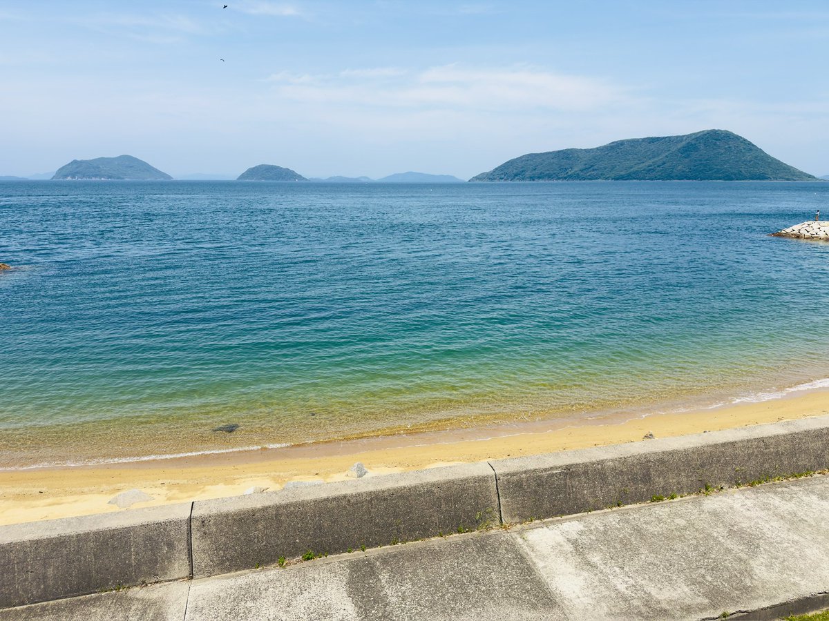 tk557939306's tweet photo. GW初日 https://t.co/Kh6iRkaHLe