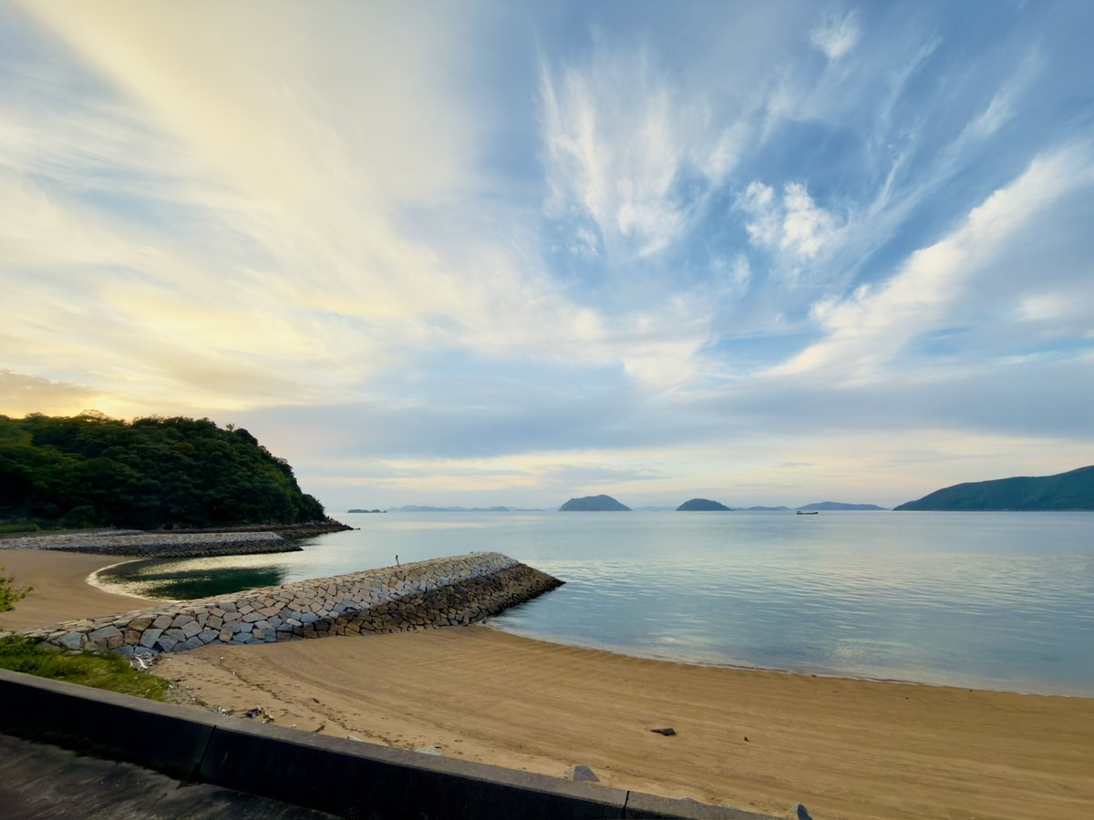 tk557939306's tweet photo. GW初日 https://t.co/Kh6iRkaHLe