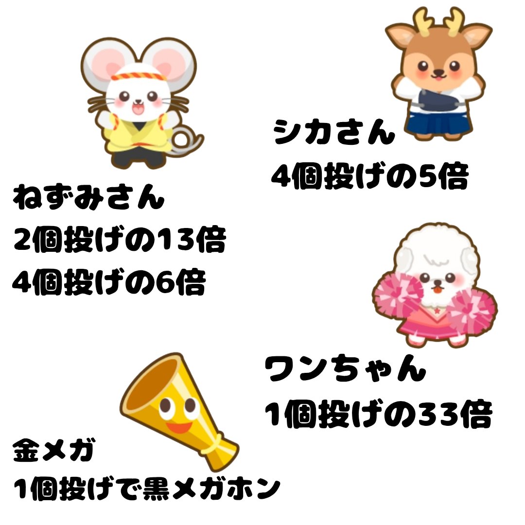 とおる缶 tweet media