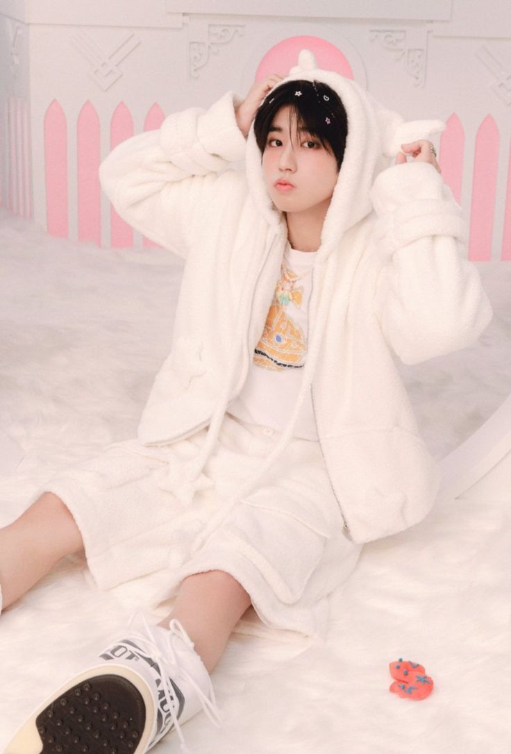 kippi 🐛 ₍ᐢ·͈༝·͈ᐢ₎ᡣ𐭩 (@hanjibuglovr) / Posts / X