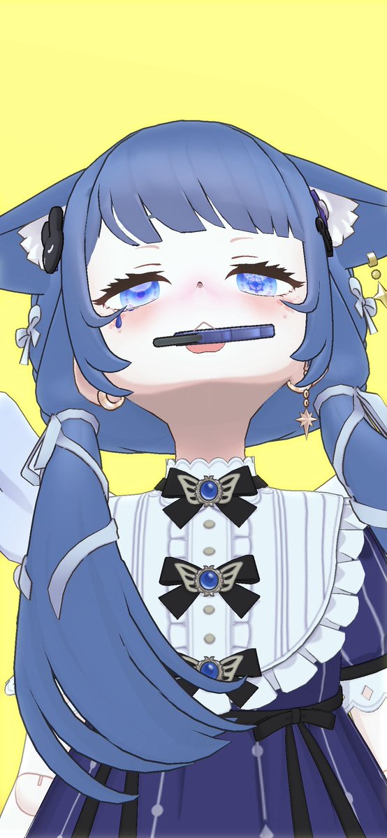 ｦﾀｸっ ̫ ᴗ^♡ tweet media