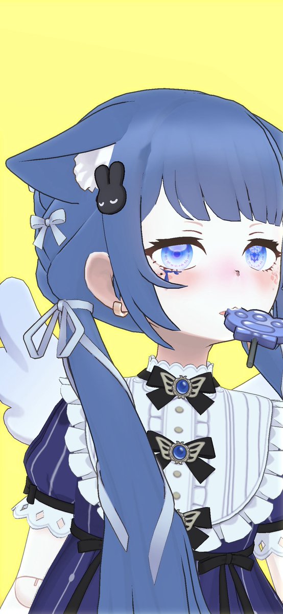 ｦﾀｸっ ̫ ᴗ^♡ tweet media