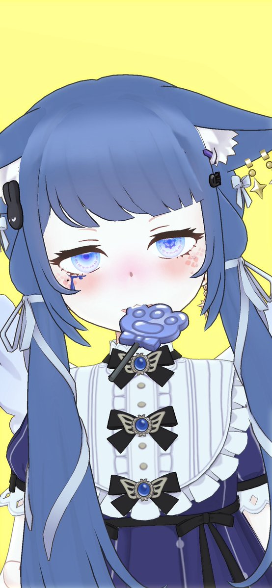ｦﾀｸっ ̫ ᴗ^♡ tweet media