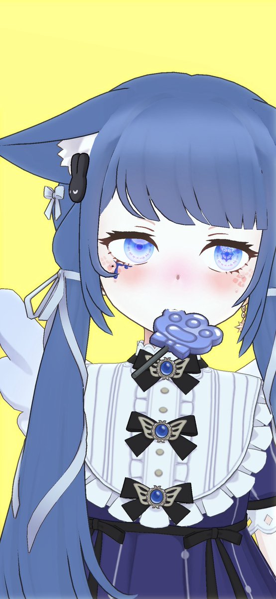ｦﾀｸっ ̫ ᴗ^♡ tweet media