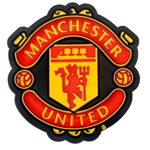 LFCHistoryShow's tweet image. 𝐂𝐑𝐀𝐙𝐘 𝐒𝐓𝐀𝐓: That Mo Salah is actually the 8th highest Premier League goal scorer at Old Trafford in the 2020s.  Yes, that is including Man Utd players. #LFC #Liverpool #YNWA