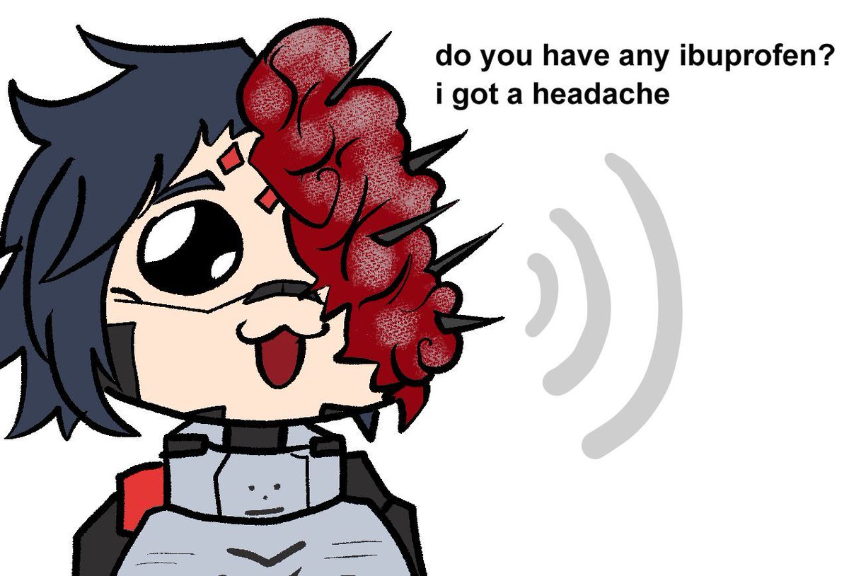 𝕭𝖑𝖚𝖉𝖉𝖑𝖞 tweet media