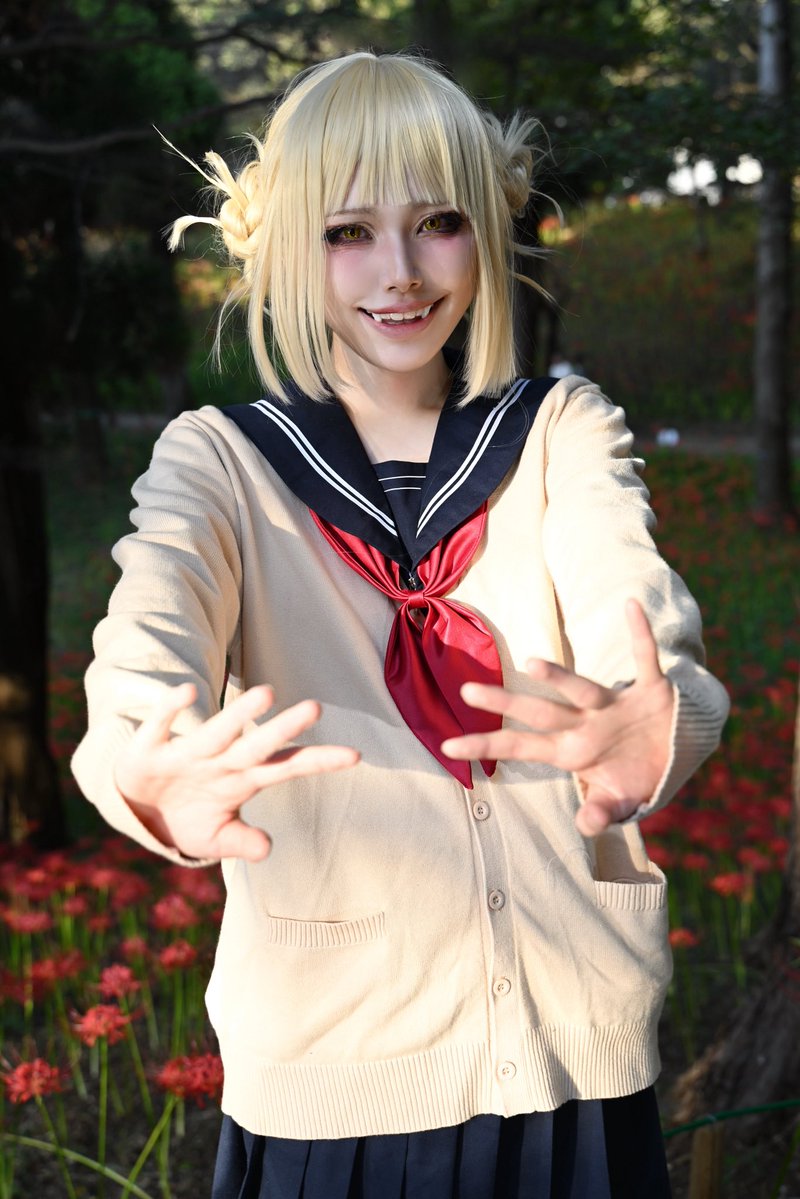 みゆまる（琥珀） tweet media