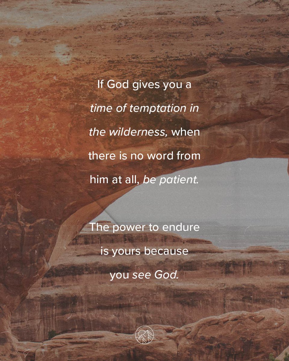 Oswald Chambers tweet media