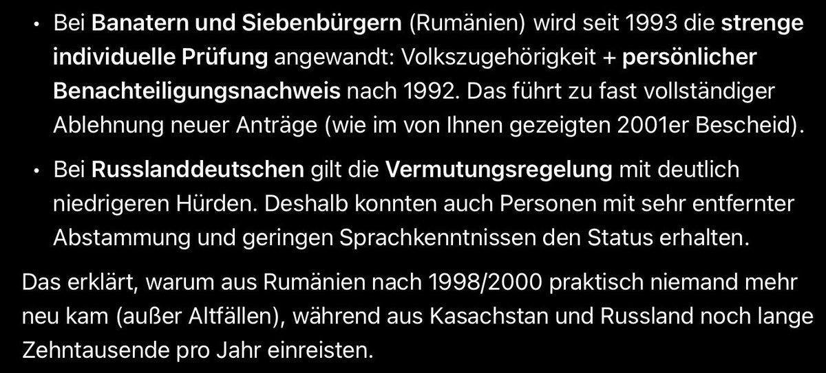 Gottfried Solwig 🇩🇪 tweet media