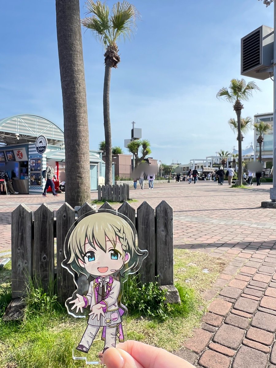 ジグ tweet media