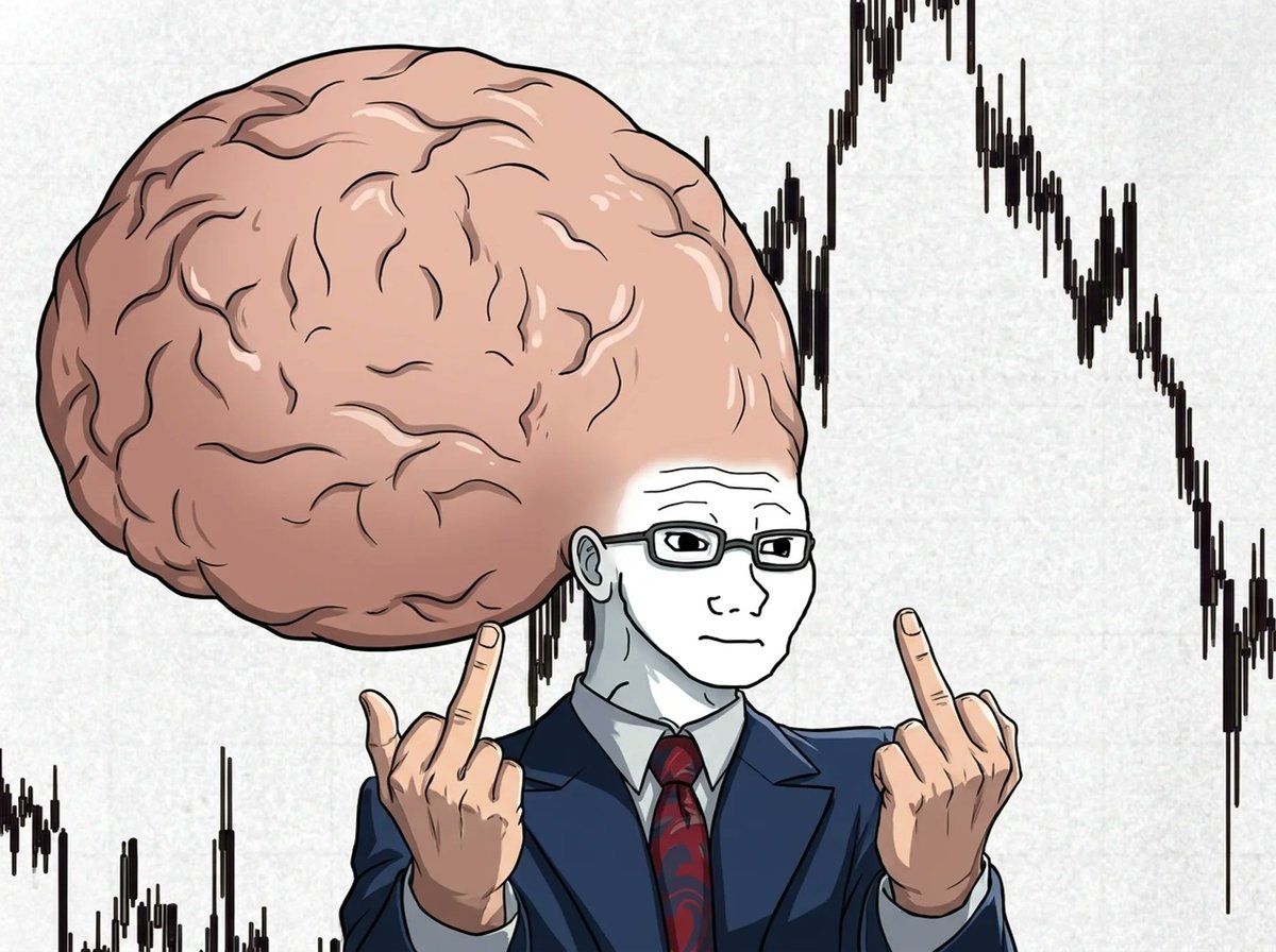 miqcoin tweet media