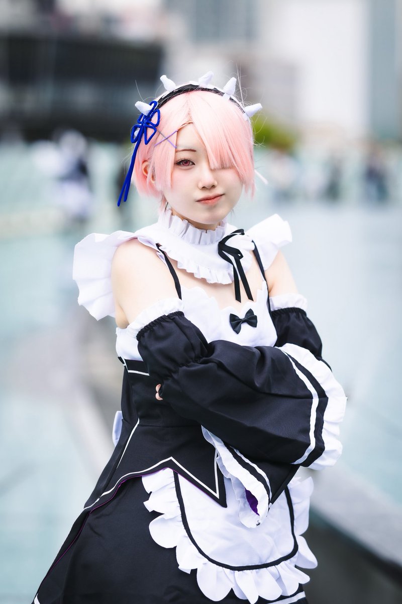 佐藤うたこ🧂𝙉𝙚𝙭𝙩 ︎ ⇝ラグコス tweet media