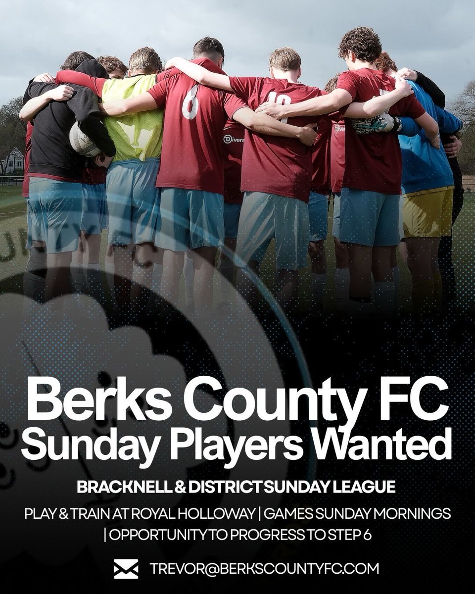 berkscountyfc's tweet photo. https://t.co/pbd6c4tDM1