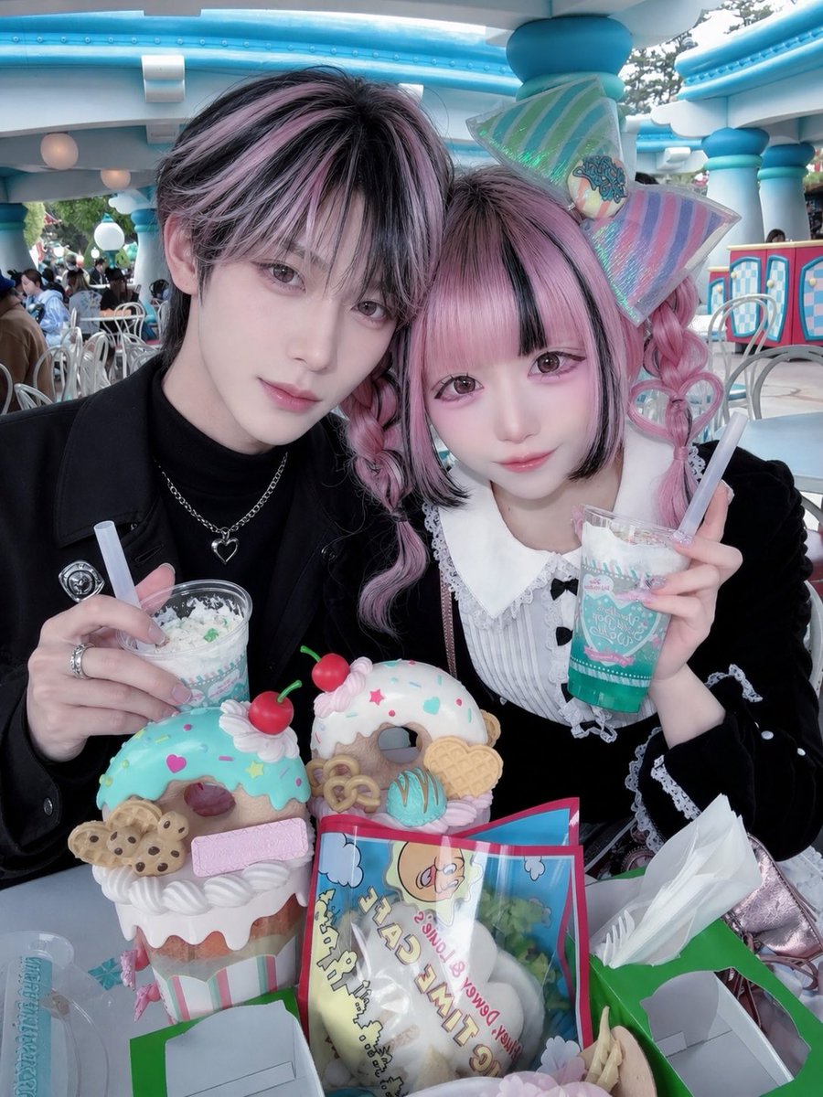 𛰙᭜ ᭜ (@_michan1_) / Posts / X