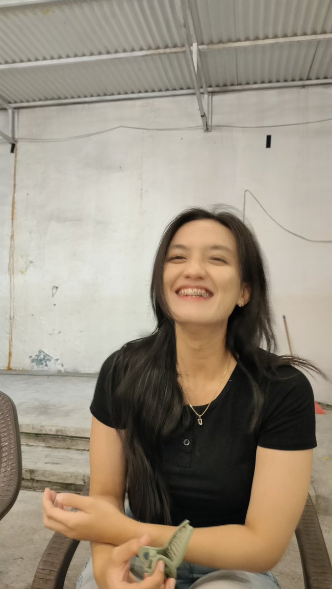 ulymegaaa's tweet photo. i love cekakakan all day long https://t.co/8JYooaUSTI