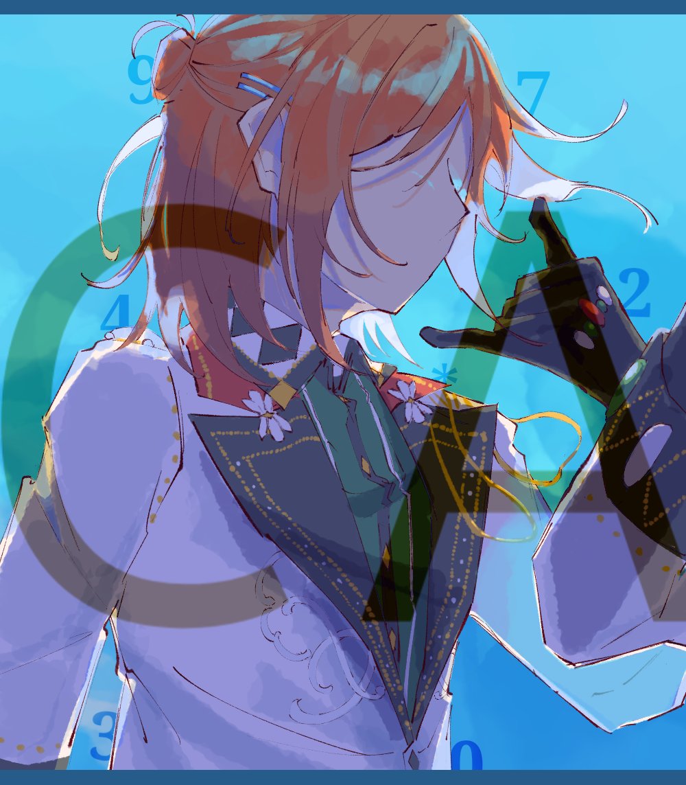 Rai² ⚝ִ ࣪⛦ CF22 tweet media